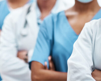 Birth Injury Claims Solicitors