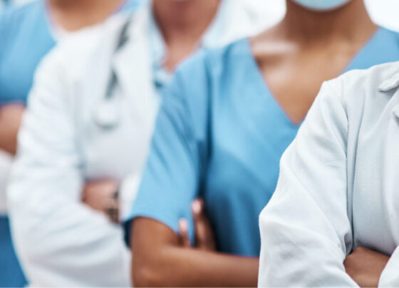 Birth Injury Claims Solicitors