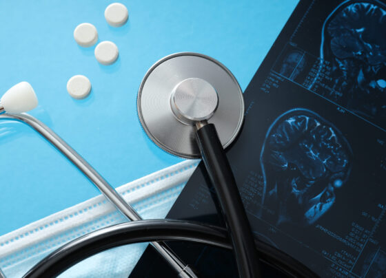 Deaths of 56 babies at Leeds