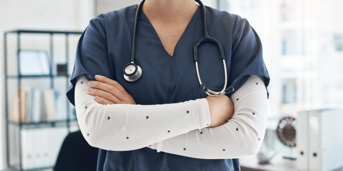 Six more had unnecessary chemotherapy