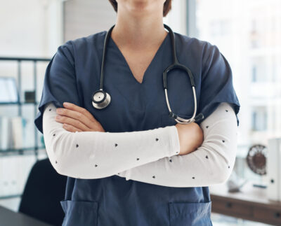 Six more had unnecessary chemotherapy