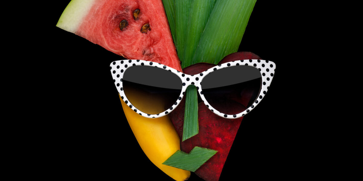 Six new members join Reform UK's party board