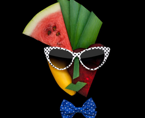 Six new members join Reform UK's party board