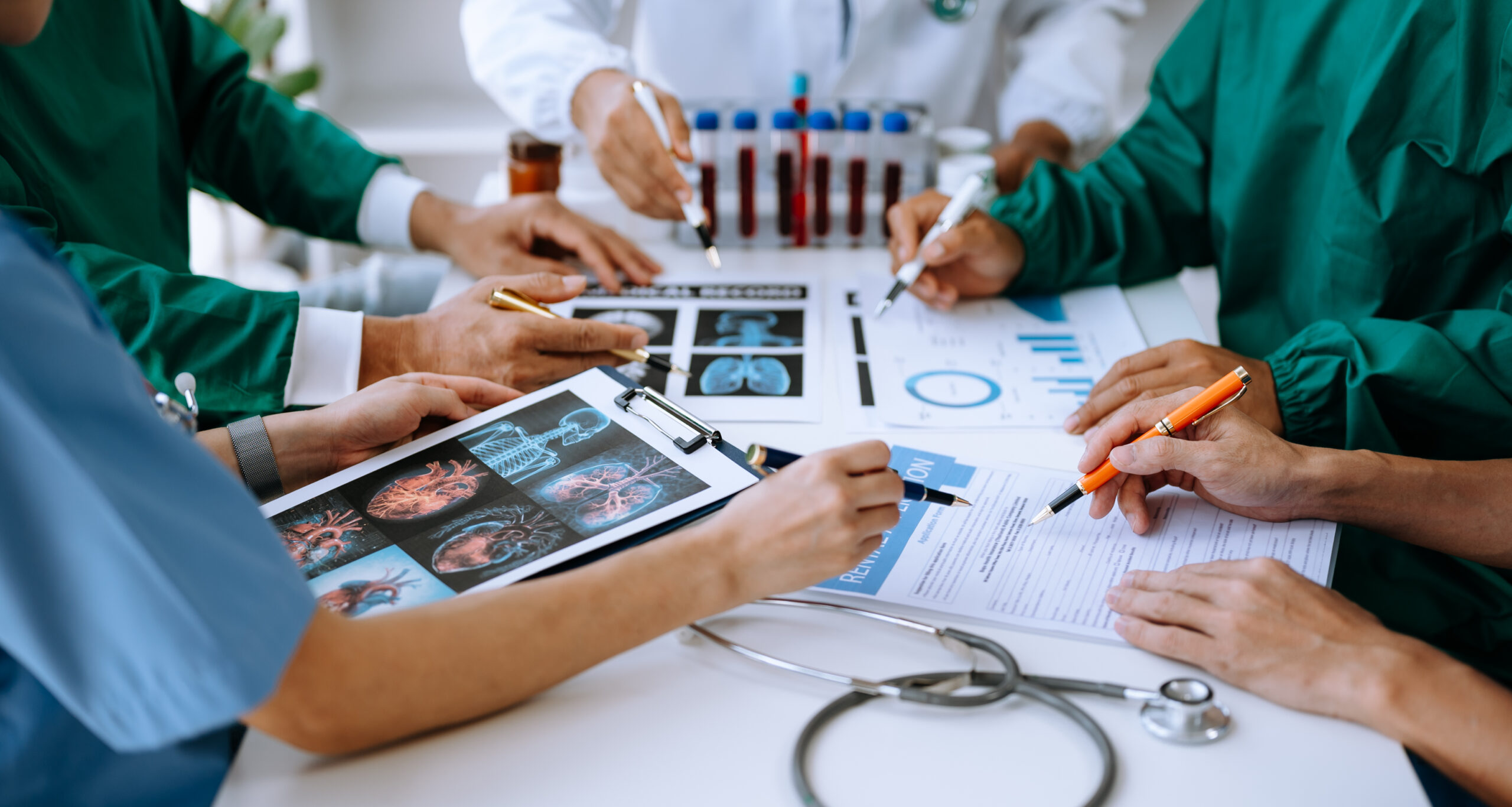 Somerset NHS trust pays out £13.5m in negligence claims in a year