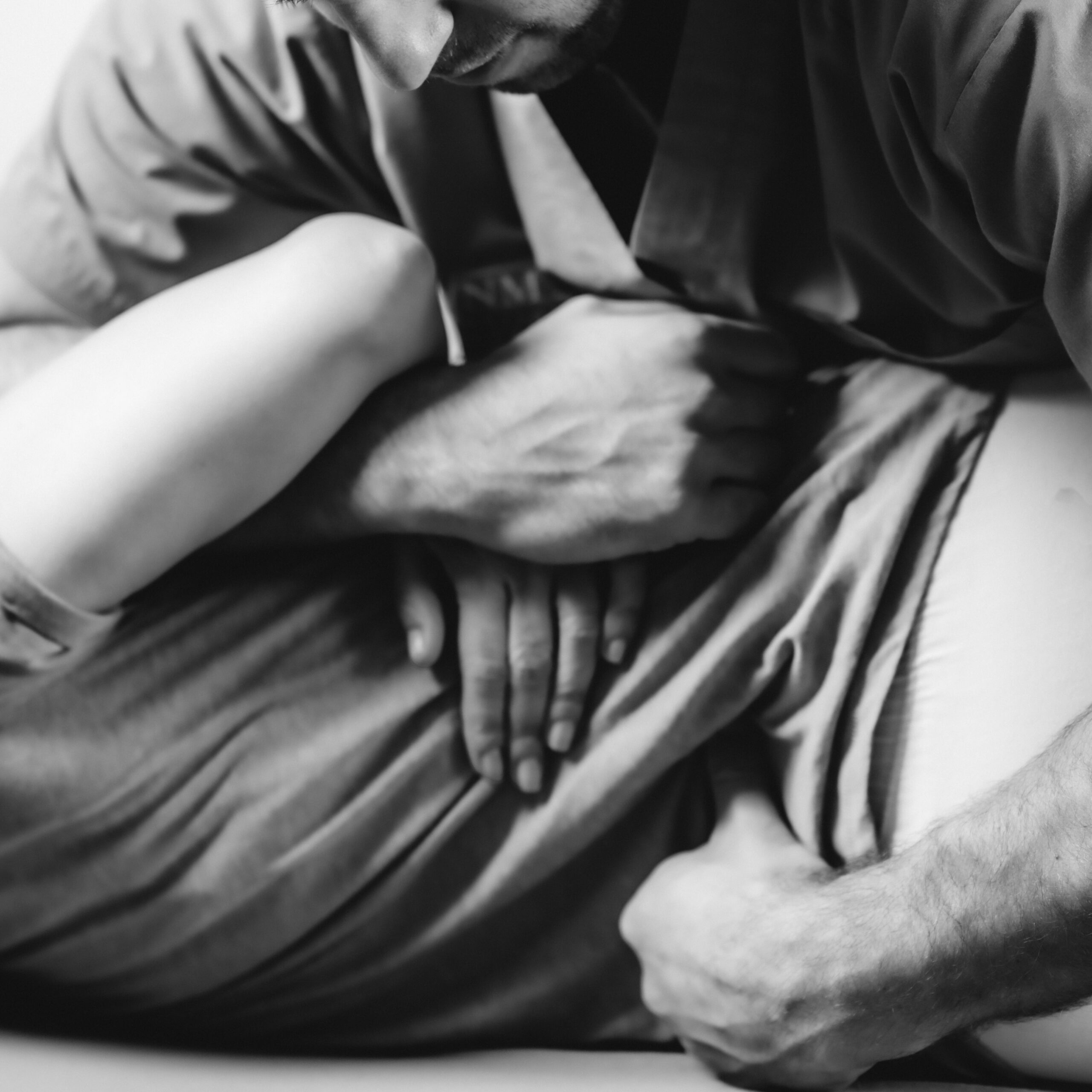 Sumo star’s rise from novice to international