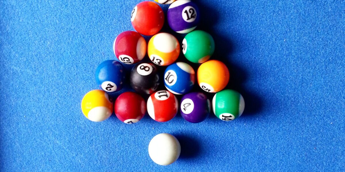 Szubarczyk, 15, breaks World Championship record