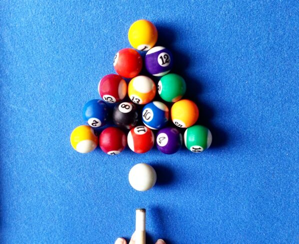 Szubarczyk, 15, breaks World Championship record