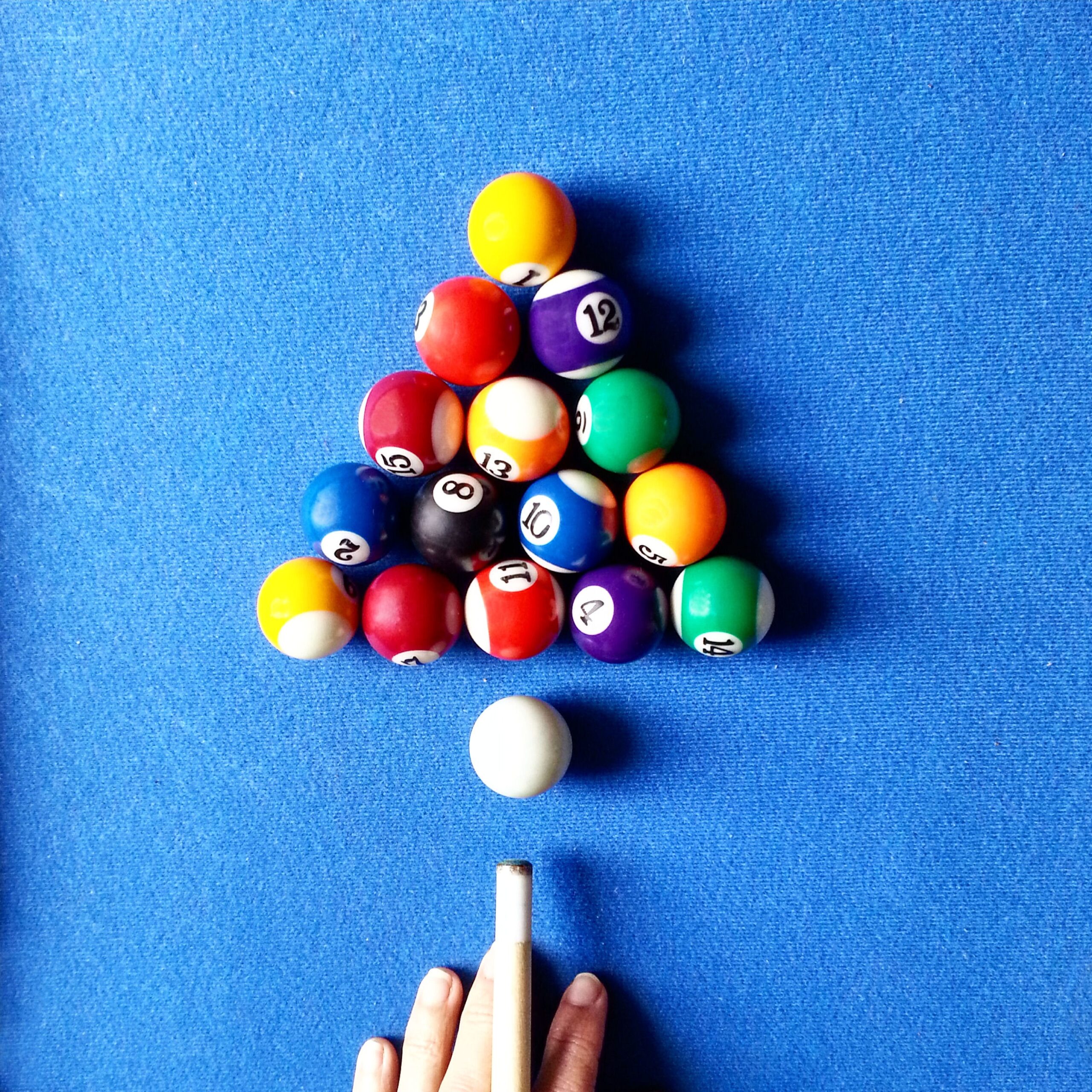 Szubarczyk 15 breaks World Championship record