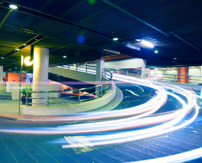 The thorny issues facing F1 over racing, qualifying and safety