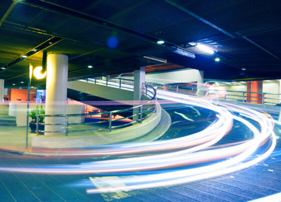 The thorny issues facing F1 over racing, qualifying and safety