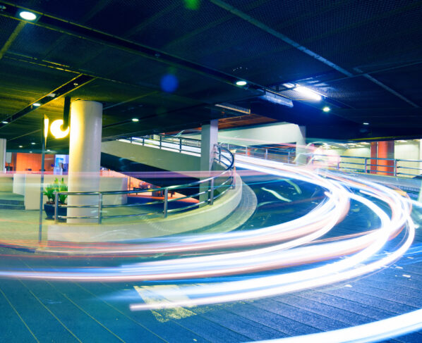 The thorny issues facing F1 over racing, qualifying and safety