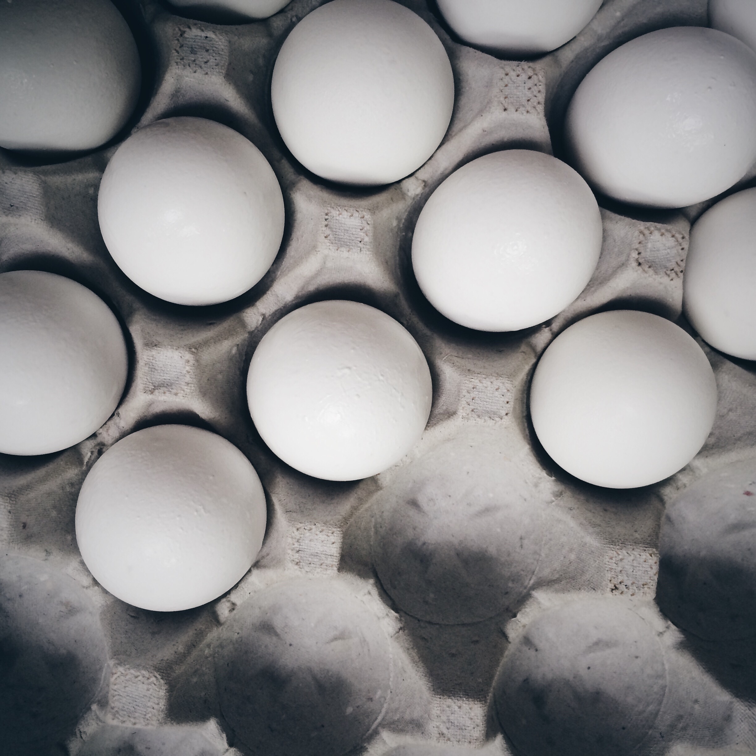 This is how our protein needs change as we age