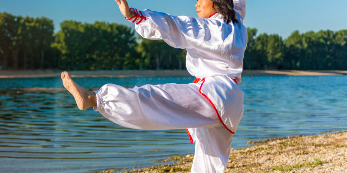 Town's new sports hall to 'expand opportunities'