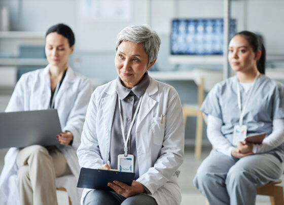 Tragic death of Adichies young son