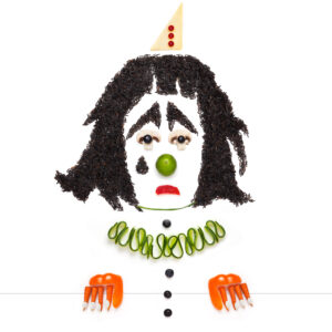 Trump's Claim on Japan's Oil