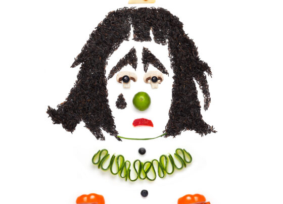 Trump's Claim on Japan's Oil