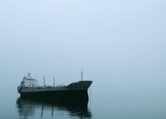 Trump's deadline looms but Asian nations already have deals with Iran