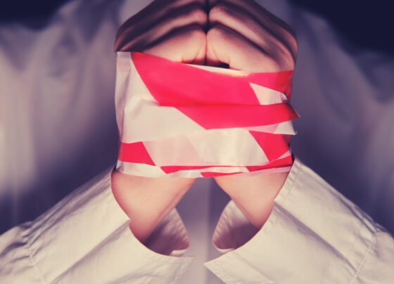 Two Reform councillors resign from the party