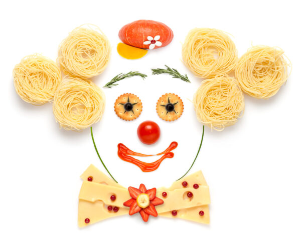 US judge dismisses $10bn Trump