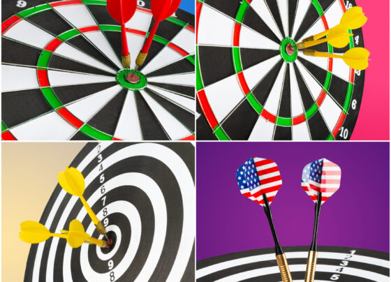 Van Veen says Littler 'out of order' as Price wins