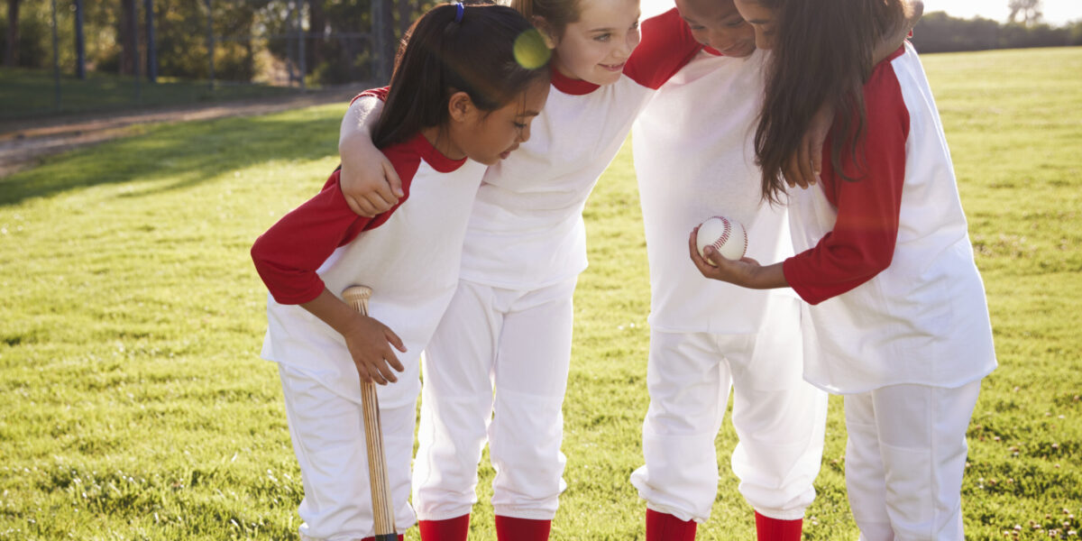 Venezuela beats Team USA to claim World Baseball Classic