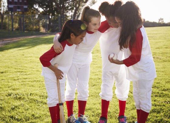 Venezuela beats Team USA to claim World Baseball Classic