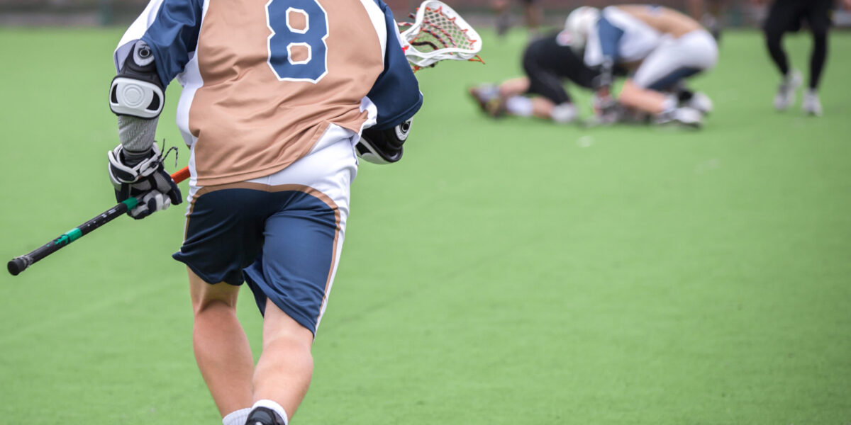 Wales seeking upsets at Hockey World Cup