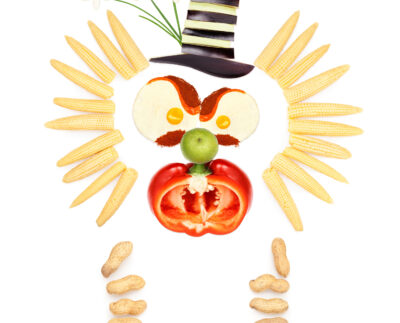 'We are the party on the rise,' Farage tells Reform supporters at conference