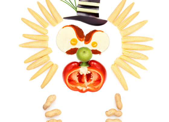 'We are the party on the rise,' Farage tells Reform supporters at conference