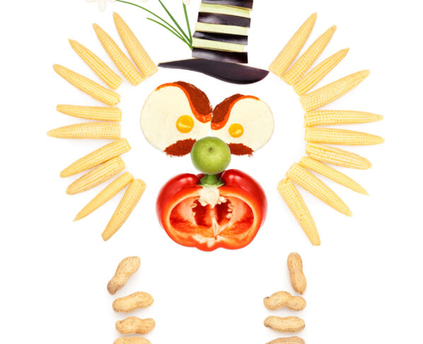 'We are the party on the rise,' Farage tells Reform supporters at conference