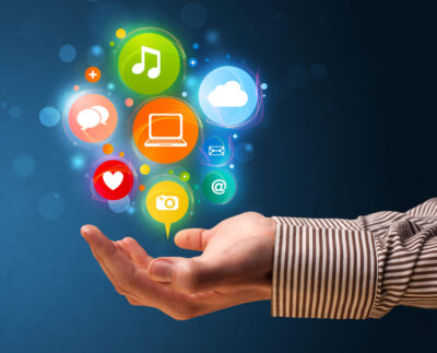 'We're having a moment' - fear and denial in Silicon Valley over social media addiction trial