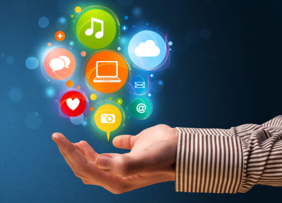 'We're having a moment' - fear and denial in Silicon Valley over social media addiction trial