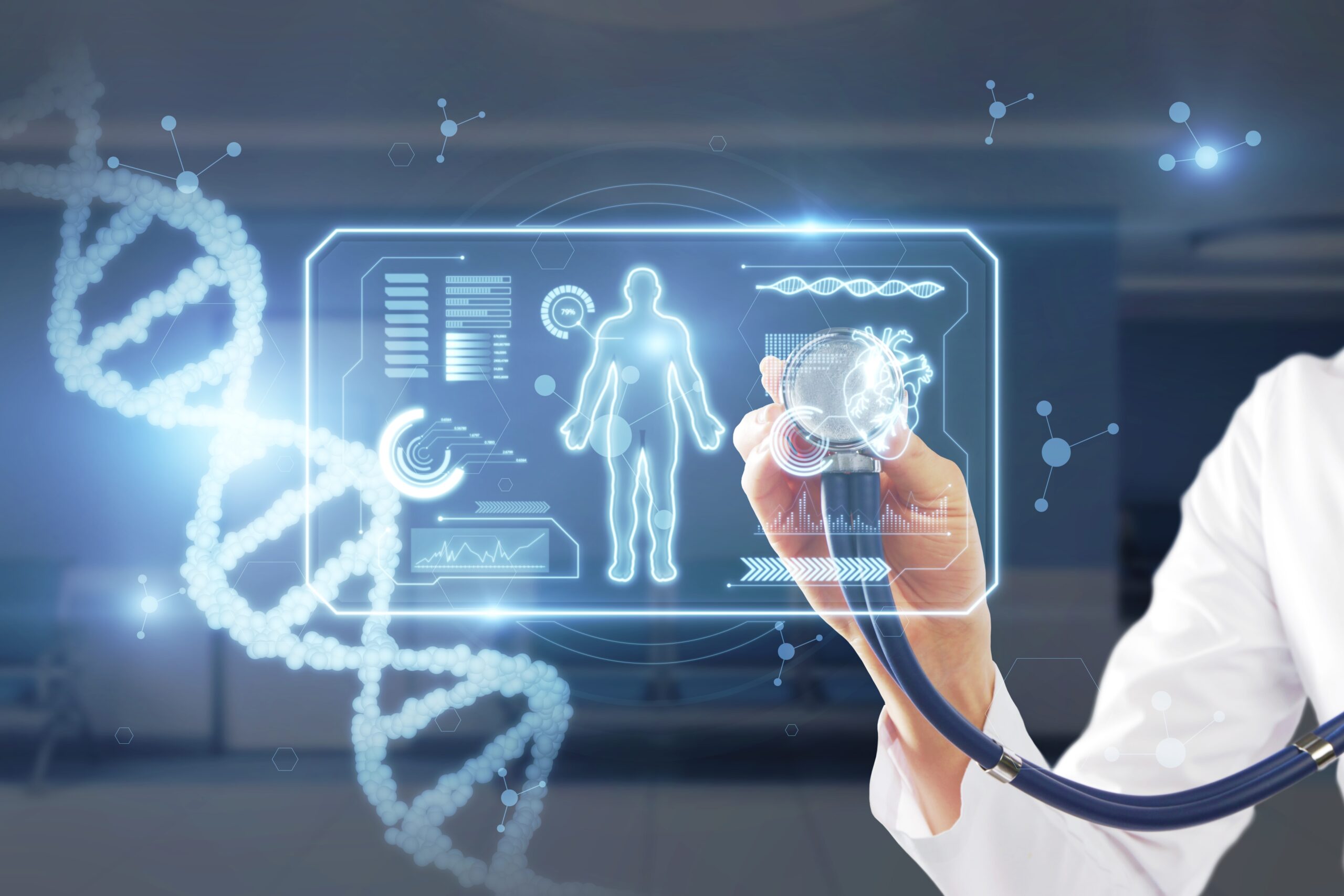 What next for troubled NHS trust after £1.6m fine?