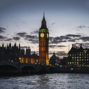 What you need to know as Hammersmith and Fulham