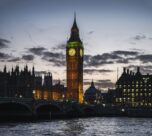 What you need to know as Newham