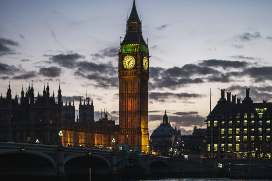 What you need to know as Southwark