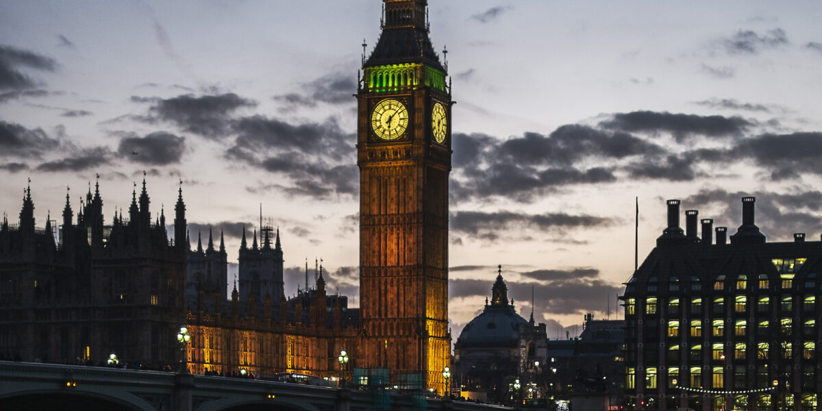 What you need to know as Tower Hamlets