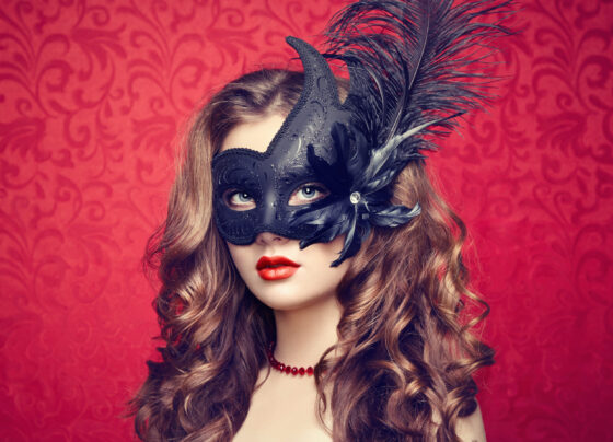 Wiltshire cosplayer 'ecstatic' to win world championships