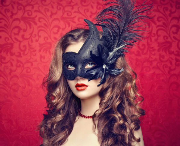 Wiltshire cosplayer 'ecstatic' to win world championships