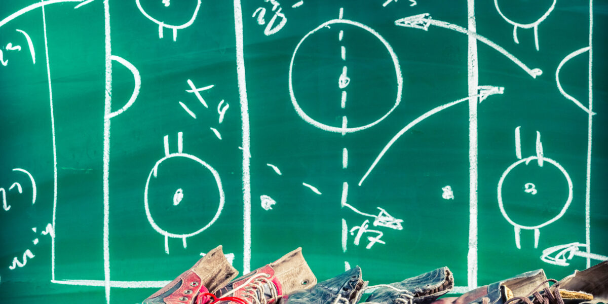 World's best keeper Raya helps Arsenal get back on track