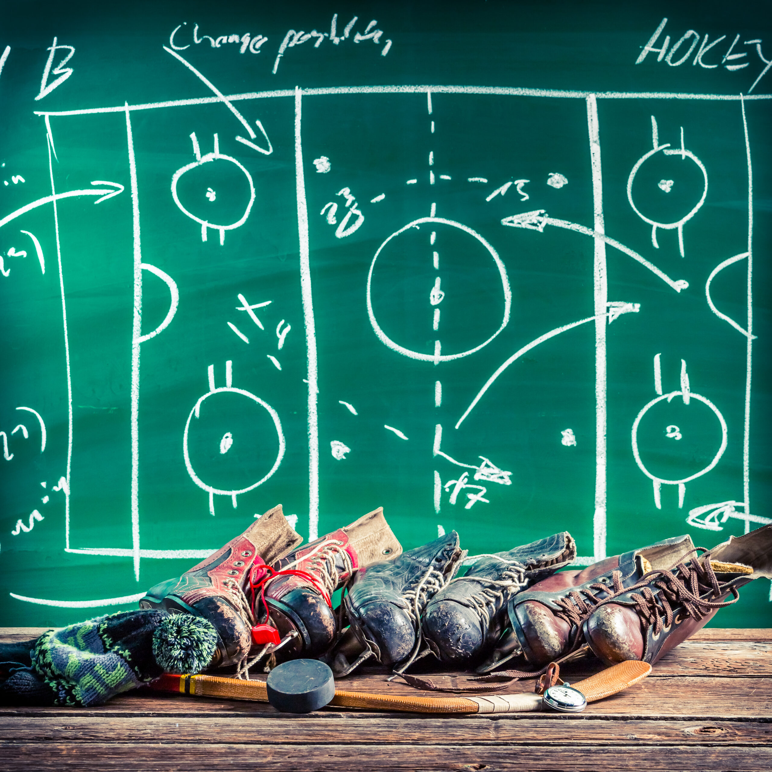 World’s best keeper Raya helps Arsenal get back on track