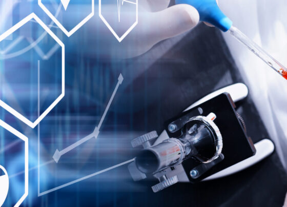 ‘Becky’ 27 Case Study