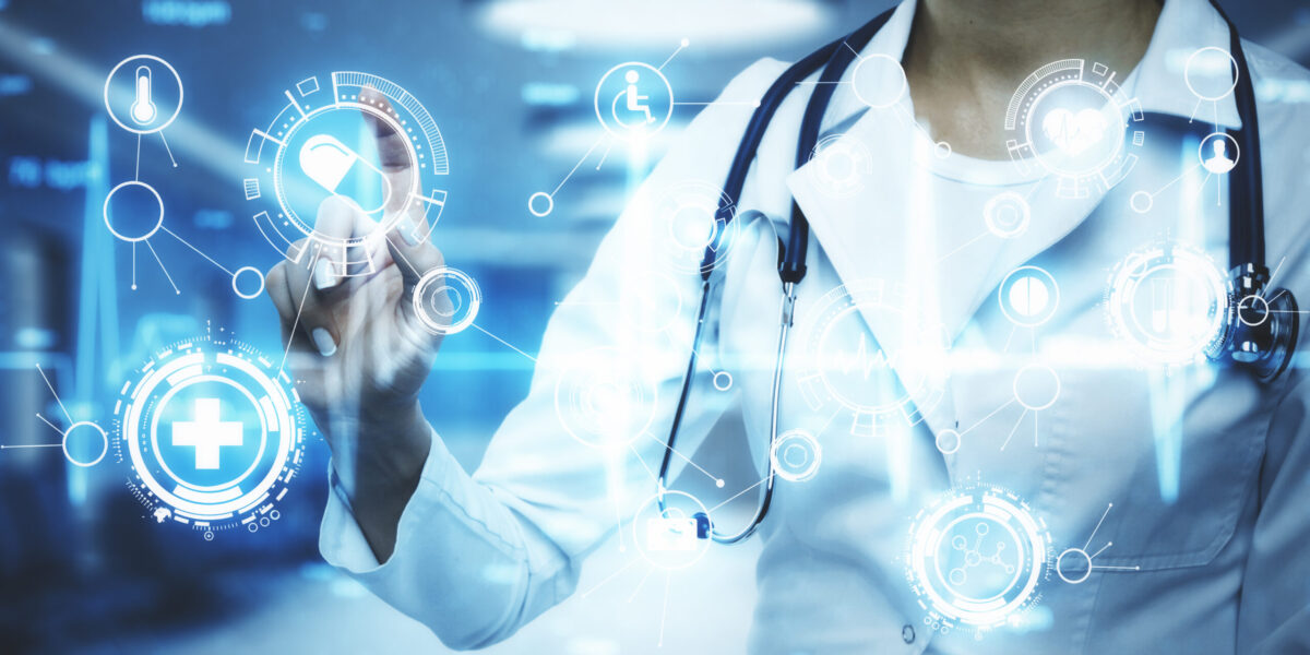 ‘Chris’ 59 Case Study