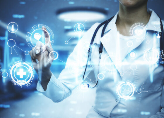 ‘Chris’ 59 Case Study