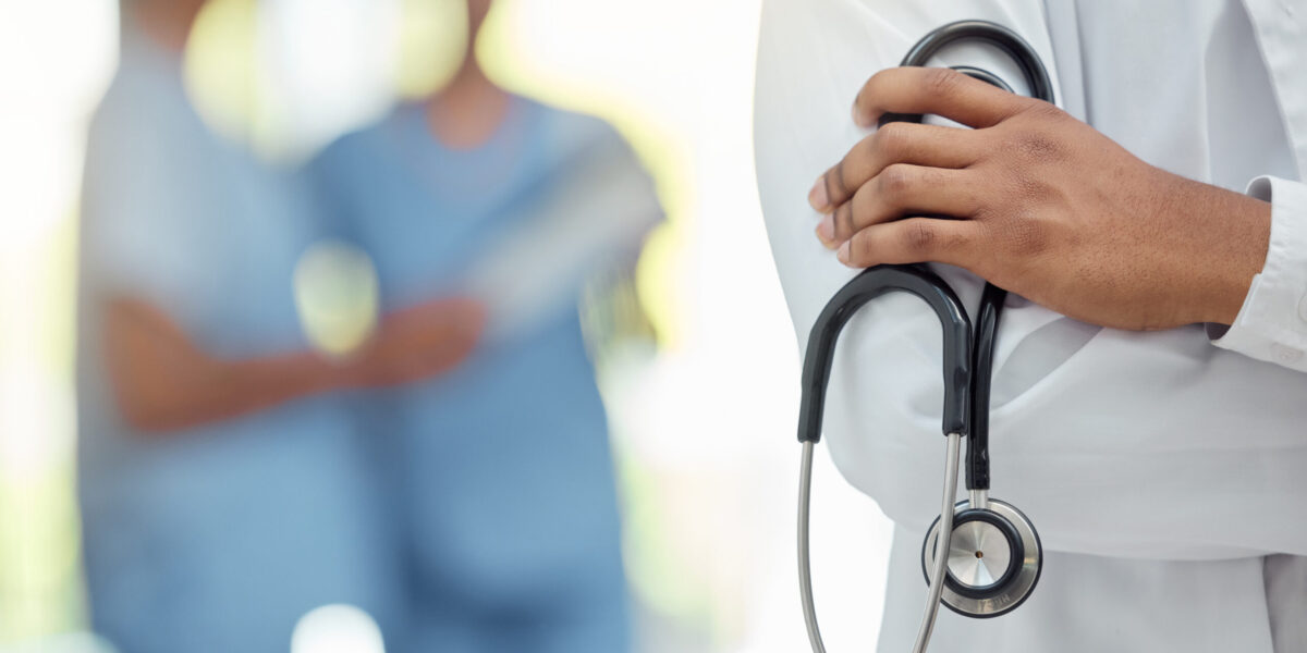 ‘Eleanor’ 64 Case Study