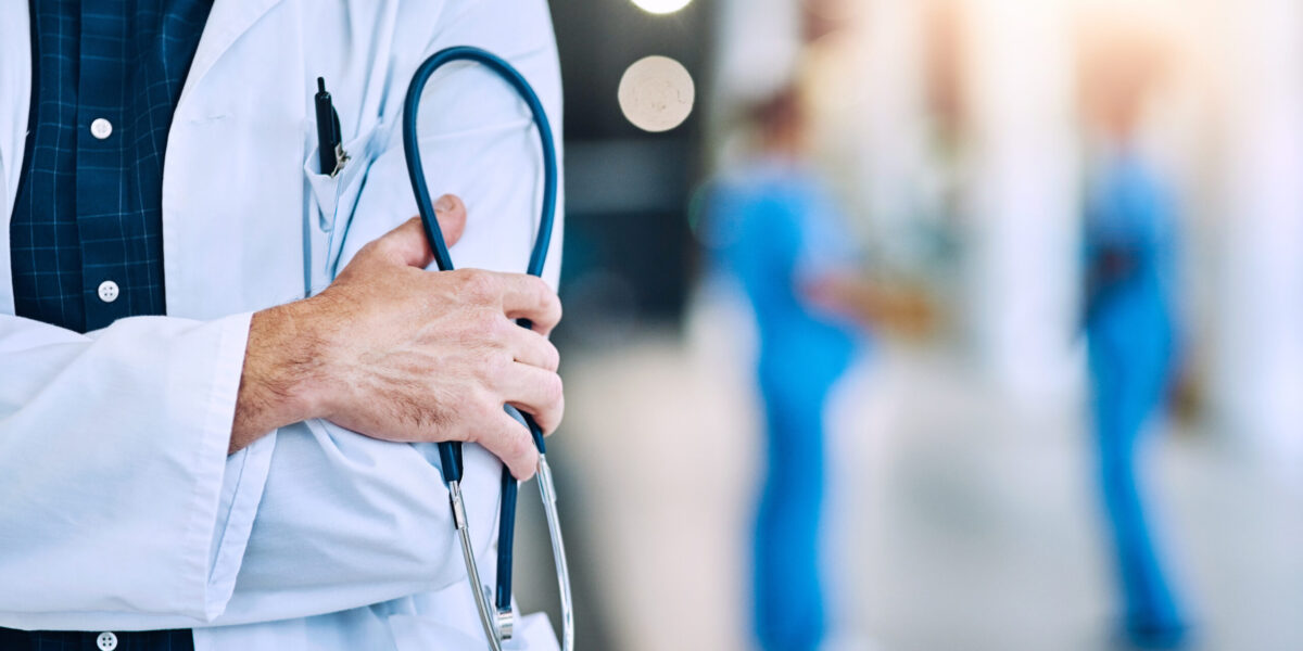 ‘Hussein’ 28 Case Study