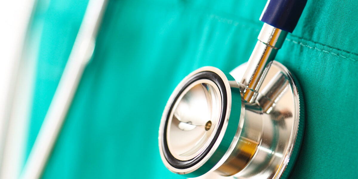 ‘Lucas’ 11 Case Study