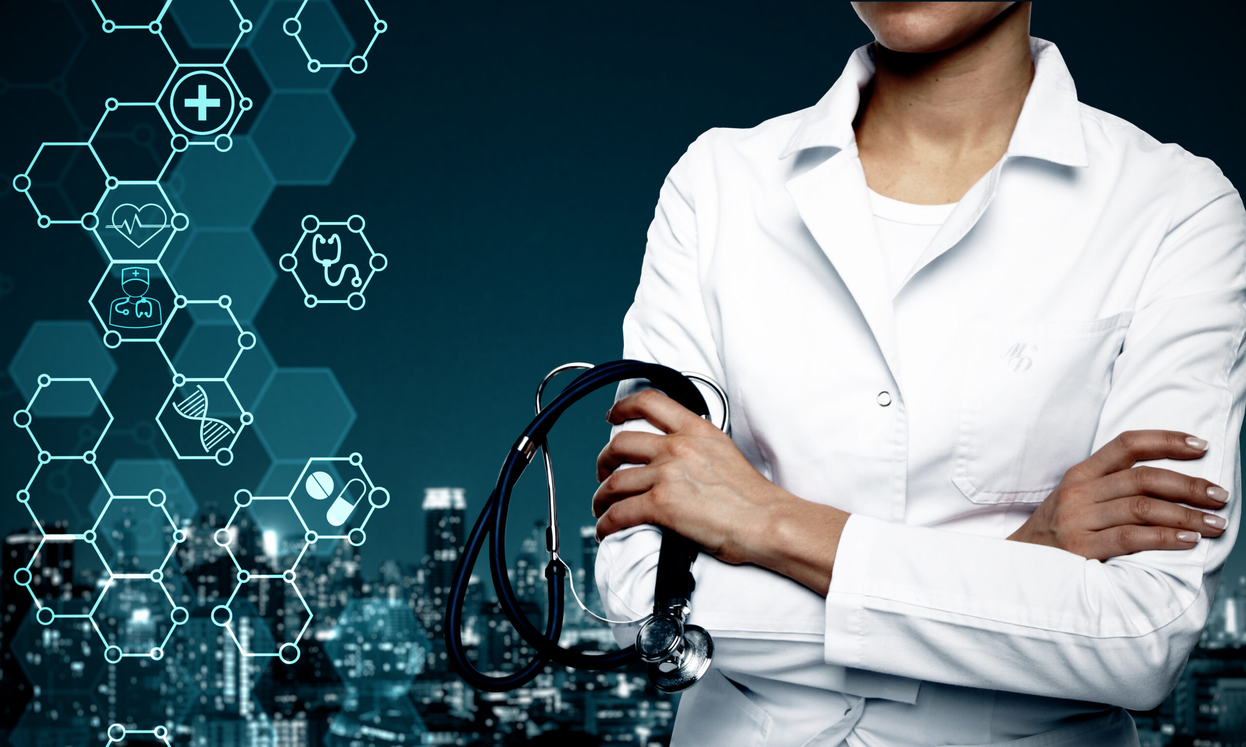 ‘Max’ a man in his 30s Case Study