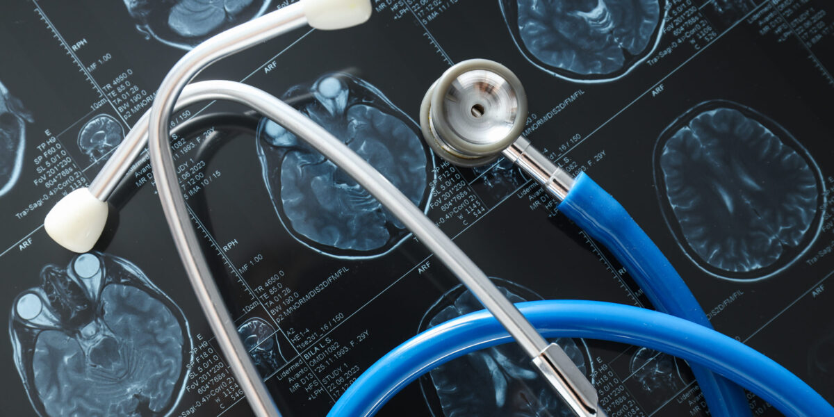 ‘Michelle’ 36 Case Study