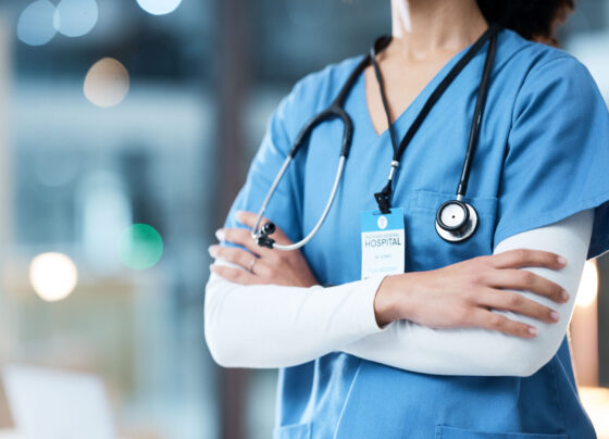 ‘Pamela’ 43 Case Study